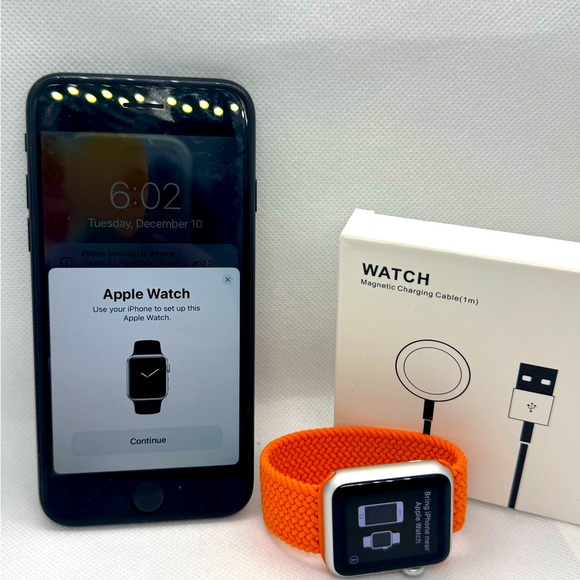 Cool Down Iphone Hot When Charging HOT IPhone Unlocked 32GB With